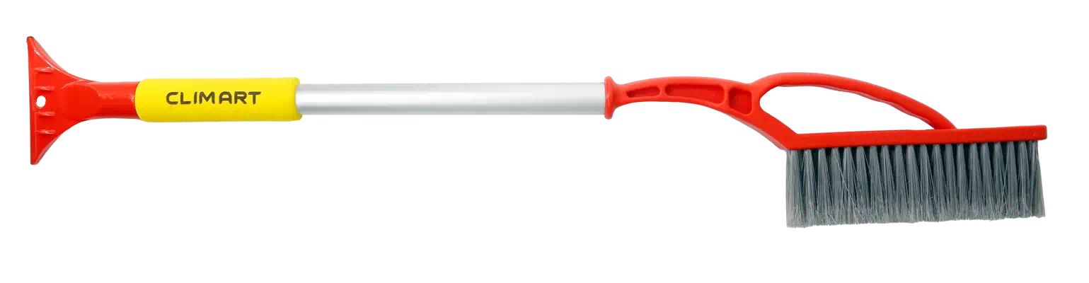 CLA00103 — Щетка CLIM ART